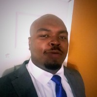 Team member 4
