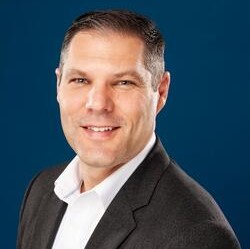 Rob Bayer